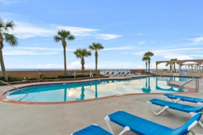 Sunrise Beach Resort 2108